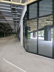 REEBONZ BUILDING (D18), Retail #572095211